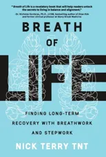 Breath of Life