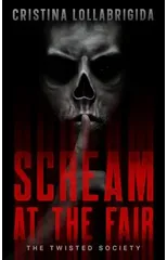 Scream at the Fair