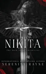 Nikita