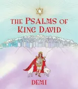 The Psalms of King David