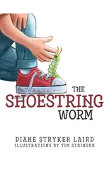 The Shoestring Worm