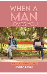 When a Man Loves You