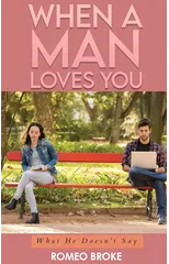 When a Man Loves You