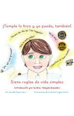 ¡Temple lo hizo y yo puedo, tambien!