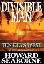 Divisible Man - Ten Keys West