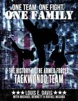 One Team. One Fight. One Family