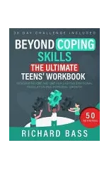 Beyond Coping Skills