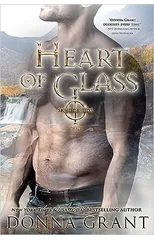 Heart of Glass
