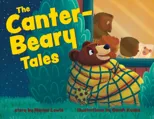 The Canterbeary Tales