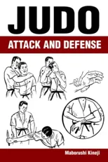 Judo