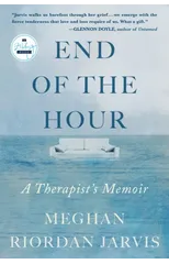 The End of the Hour