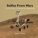 Selfies From Mars
