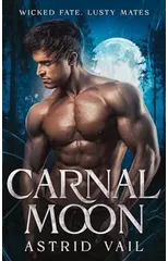 Carnal Moon