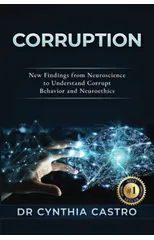 Corruption