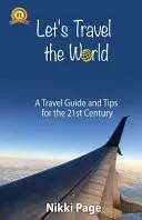 Let's Travel the World