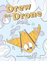 Drew the Drone