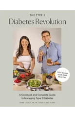 Type 2 Diabetes Revolution, The