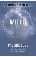 Witch