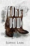 Broken Vow