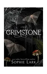 Grimstone