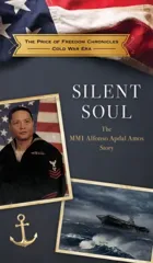 Silent Soul