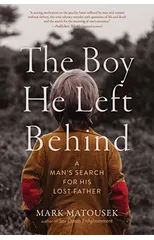 The Boy He Left Behind