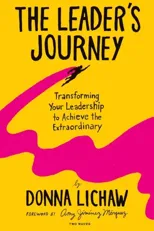 The Leader's Journey