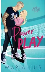 Power Play
