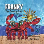 Franky