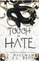 Aeternum (Special Hardcover Edition)