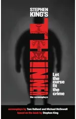 Stephen King's Thinner