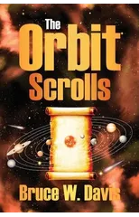 The Orbit Scrolls