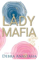 Lady Mafia (Hardcover)