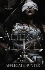 Aeternum