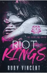 Riot Kings