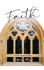 Faith