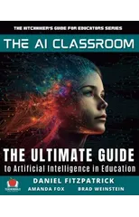 The AI Classroom