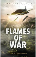 Flames of War