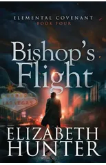 Bishop's Flight