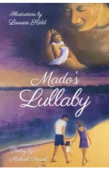 Mado's Lullaby