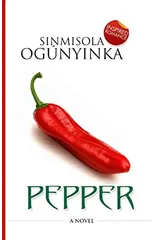 Pepper