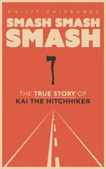 Smash, Smash, Smash