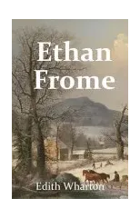 Ethan Frome