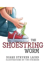 The Shoestring Worm