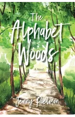 The Alphabet Woods