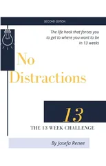 No Distractions