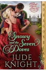 Snowy and the Seven Doves