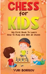 Chess for Kids