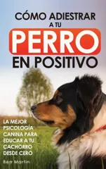 Como Adiestrar a tu Perro en Positivo