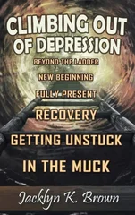 Climbing Out of Depression